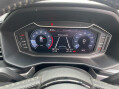 Audi A1 1.0 TFSI 30 S line Sportback Euro 6 (s/s) 5dr 21