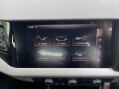 Audi A1 1.0 TFSI 30 S line Sportback Euro 6 (s/s) 5dr 22