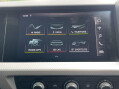 Audi A1 1.0 TFSI 30 S line Sportback Euro 6 (s/s) 5dr 23