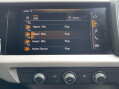 Audi A1 1.0 TFSI 30 S line Sportback Euro 6 (s/s) 5dr 24
