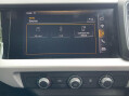 Audi A1 1.0 TFSI 30 S line Sportback Euro 6 (s/s) 5dr 25