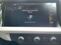 Audi A1 1.0 TFSI 30 S line Sportback Euro 6 (s/s) 5dr 26