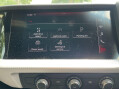 Audi A1 1.0 TFSI 30 S line Sportback Euro 6 (s/s) 5dr 28
