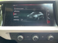 Audi A1 1.0 TFSI 30 S line Sportback Euro 6 (s/s) 5dr 29