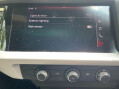 Audi A1 1.0 TFSI 30 S line Sportback Euro 6 (s/s) 5dr 30