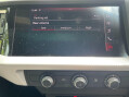 Audi A1 1.0 TFSI 30 S line Sportback Euro 6 (s/s) 5dr 31