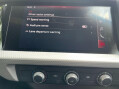 Audi A1 1.0 TFSI 30 S line Sportback Euro 6 (s/s) 5dr 32