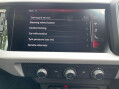 Audi A1 1.0 TFSI 30 S line Sportback Euro 6 (s/s) 5dr 33
