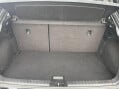 Audi A1 1.0 TFSI 30 S line Sportback Euro 6 (s/s) 5dr 35