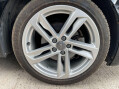 Audi A1 1.0 TFSI 30 S line Sportback Euro 6 (s/s) 5dr 36