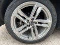 Audi A1 1.0 TFSI 30 S line Sportback Euro 6 (s/s) 5dr 37