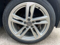 Audi A1 1.0 TFSI 30 S line Sportback Euro 6 (s/s) 5dr 38