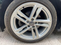 Audi A1 1.0 TFSI 30 S line Sportback Euro 6 (s/s) 5dr 39
