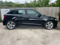 Audi A1 1.0 TFSI 30 S line Sportback Euro 6 (s/s) 5dr 3