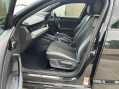 Audi A1 1.0 TFSI 30 S line Sportback Euro 6 (s/s) 5dr 11