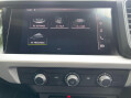 Audi A1 1.0 TFSI 30 S line Sportback Euro 6 (s/s) 5dr 34
