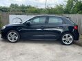Audi A1 1.0 TFSI 30 S line Sportback Euro 6 (s/s) 5dr 8