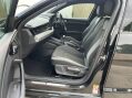Audi A1 1.0 TFSI 30 S line Sportback Euro 6 (s/s) 5dr 11