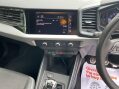 Audi A1 1.0 TFSI 30 S line Sportback Euro 6 (s/s) 5dr 19
