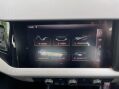 Audi A1 1.0 TFSI 30 S line Sportback Euro 6 (s/s) 5dr 22