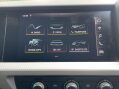 Audi A1 1.0 TFSI 30 S line Sportback Euro 6 (s/s) 5dr 23