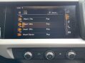Audi A1 1.0 TFSI 30 S line Sportback Euro 6 (s/s) 5dr 24
