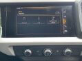 Audi A1 1.0 TFSI 30 S line Sportback Euro 6 (s/s) 5dr 25