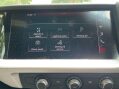 Audi A1 1.0 TFSI 30 S line Sportback Euro 6 (s/s) 5dr 28