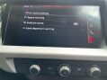 Audi A1 1.0 TFSI 30 S line Sportback Euro 6 (s/s) 5dr 32