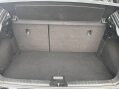 Audi A1 1.0 TFSI 30 S line Sportback Euro 6 (s/s) 5dr 35