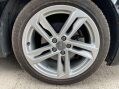 Audi A1 1.0 TFSI 30 S line Sportback Euro 6 (s/s) 5dr 36