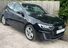 Audi A1 1.0 TFSI 30 S line Sportback Euro 6 (s/s) 5dr