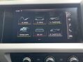 Audi A1 1.0 TFSI 30 S line Sportback Euro 6 (s/s) 5dr 23