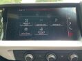 Audi A1 1.0 TFSI 30 S line Sportback Euro 6 (s/s) 5dr 28