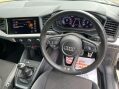 Audi A1 1.0 TFSI 30 S line Sportback Euro 6 (s/s) 5dr 17