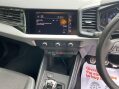 Audi A1 1.0 TFSI 30 S line Sportback Euro 6 (s/s) 5dr 19