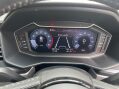 Audi A1 1.0 TFSI 30 S line Sportback Euro 6 (s/s) 5dr 21