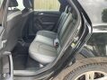 Audi A1 1.0 TFSI 30 S line Sportback Euro 6 (s/s) 5dr 13