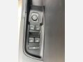 Audi A1 1.0 TFSI 30 S line Sportback Euro 6 (s/s) 5dr 16
