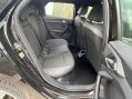Audi A1 1.0 TFSI 30 S line Sportback Euro 6 (s/s) 5dr 14