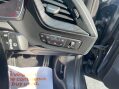 BMW 1 Series 1.5 118i M Sport Euro 6 (s/s) 5dr 22