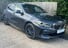 BMW 1 Series 1.5 118i M Sport Euro 6 (s/s) 5dr