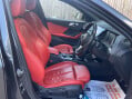 BMW 1 Series 1.5 118i M Sport Euro 6 (s/s) 5dr 4
