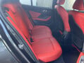 BMW 1 Series 1.5 118i M Sport Euro 6 (s/s) 5dr 5