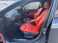 BMW 1 Series 1.5 118i M Sport Euro 6 (s/s) 5dr 11