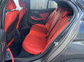 BMW 1 Series 1.5 118i M Sport Euro 6 (s/s) 5dr 12