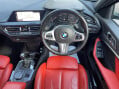 BMW 1 Series 1.5 118i M Sport Euro 6 (s/s) 5dr 16