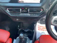 BMW 1 Series 1.5 118i M Sport Euro 6 (s/s) 5dr 19