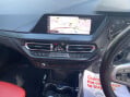 BMW 1 Series 1.5 118i M Sport Euro 6 (s/s) 5dr 20