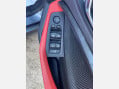 BMW 1 Series 1.5 118i M Sport Euro 6 (s/s) 5dr 21